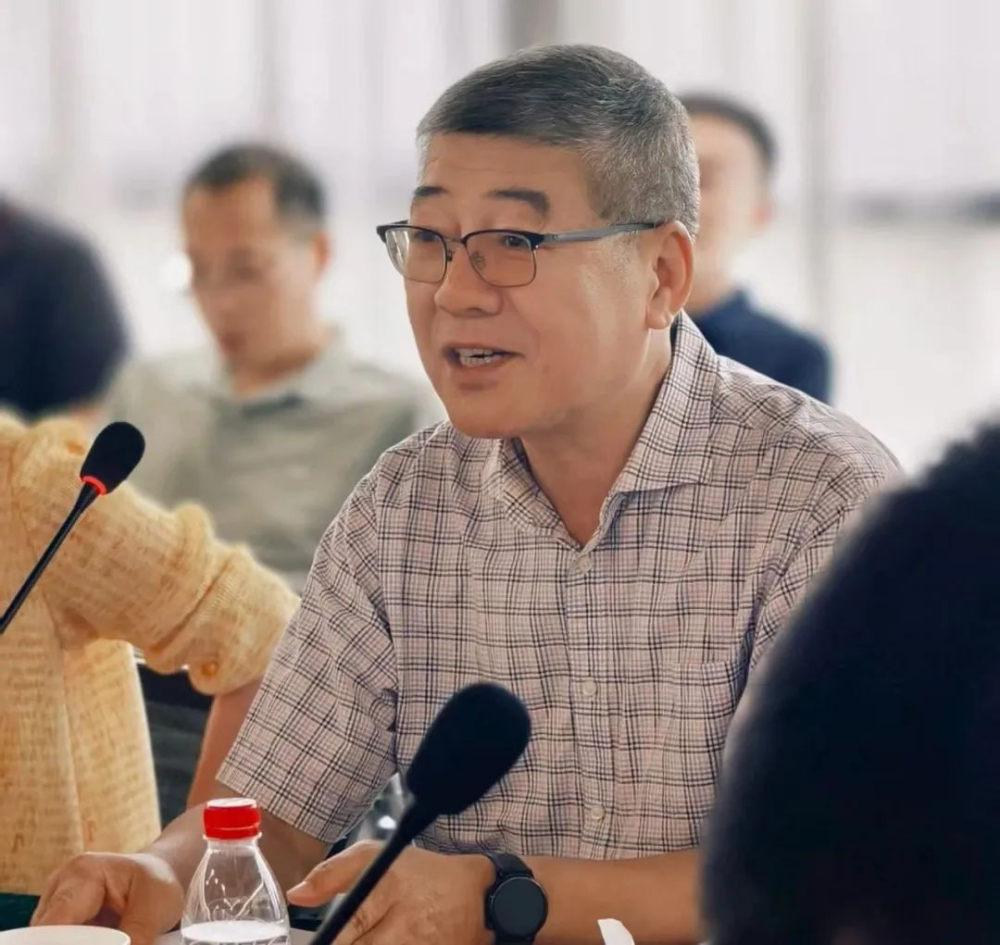 图片 2.png